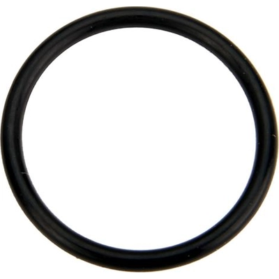 Intermediate Shaft Seal by ACDELCO - 25824167 pa1