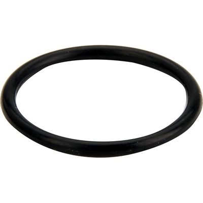 Intermediate Shaft Seal by ACDELCO - 25824167 pa2