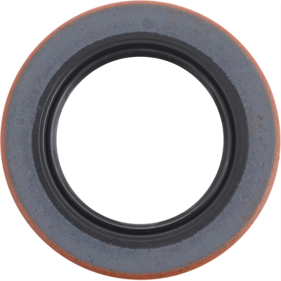 DANA SPICER - 40773 - Rear Gasket Axle Shaft Seal pa1