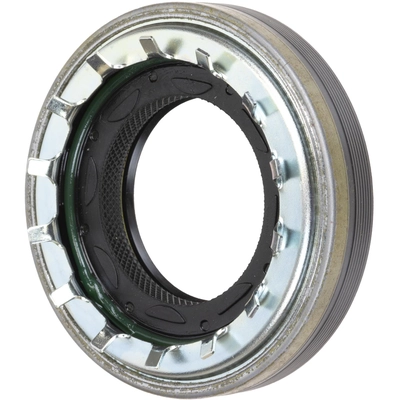 Intermediate Shaft Seal by FAG - SS4815 pa2