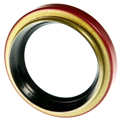 NATIONAL OIL SEALS - 710241 - Axle Shaft Seal pa1