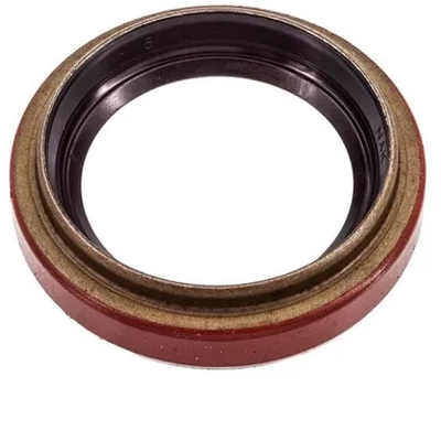 POWER TRAIN COMPONENTS - PT710241 - Oil and Grease Seal pa1