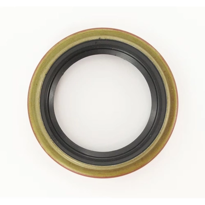 SKF - 16415 - Axle Shaft Seal pa1