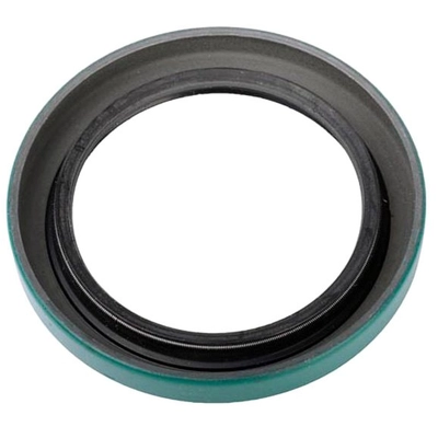 SKF - 19229 - Axle Intermediate Shaft Seal pa2