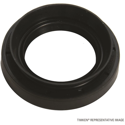 Intermediate Shaft Seal by TIMKEN - 223553 pa1