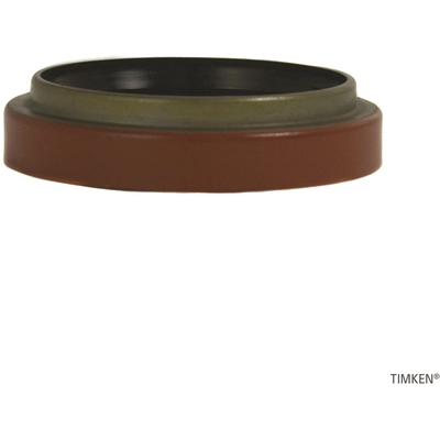 Intermediate Shaft Seal by TIMKEN - 710241 pa1