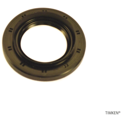 Intermediate Shaft Seal by TIMKEN - 710595 pa1