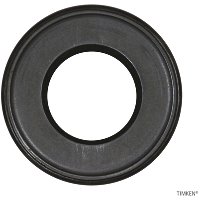 Intermediate Shaft Seal by TIMKEN - 710648 pa1