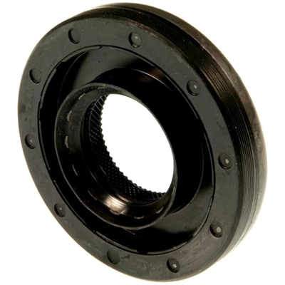 TIMKEN - 710688 - Differential Seal pa1