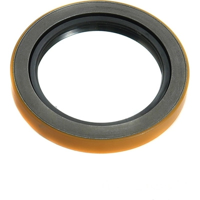 TIMKEN - 710688 - Differential Seal pa7
