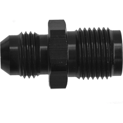 REDHORSE PERFORMANCE - 5060-06-2 - Inverted Flare pa1