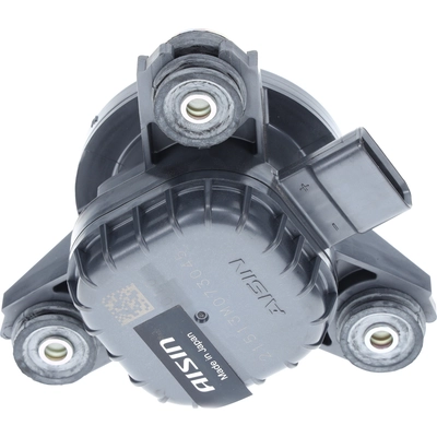 AISIN - WQT001 - Inverter Cooler Pump pa16