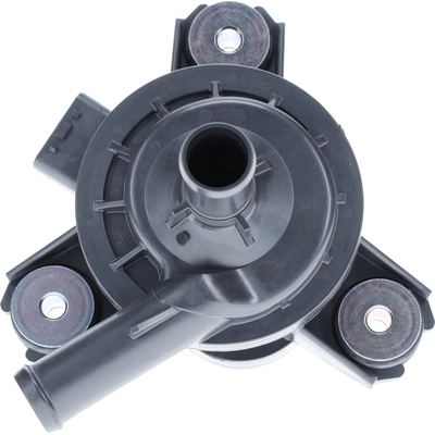 AISIN - WQT001 - Inverter Cooler Pump pa17