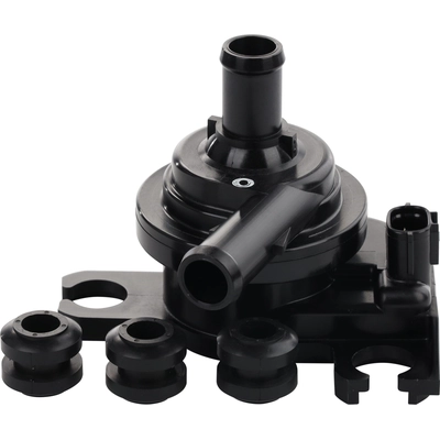 AISIN - WQT800 - Inverter Cooler Pump pa8