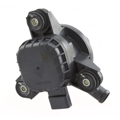 AISIN - WQT002 - Inverter Cooler Pump pa3