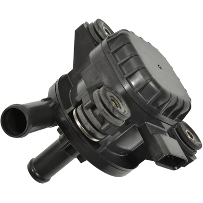 BLUE STREAK (HYGRADE MOTOR) - CPI100 - Coolant Pumps pa1