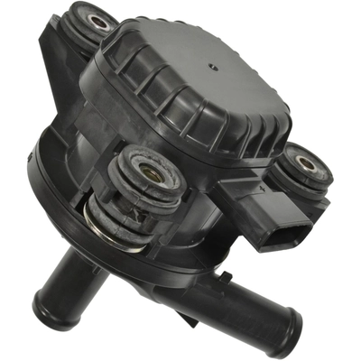 BLUE STREAK (HYGRADE MOTOR) - CPI101 - Coolant Pumps pa1