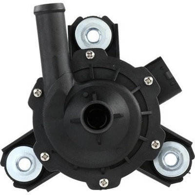 DAYCO - DEP1025 - Inverter Cooler Water Pump pa1