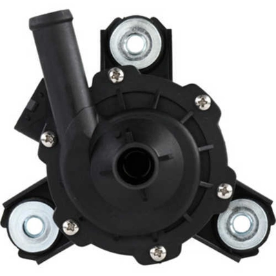 DAYCO - DEP1044 - Water Pump pa1