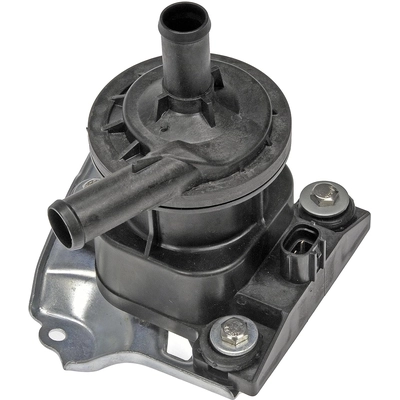 DORMAN - 601015 - Drive Motor Inverter Cooler Water Pump pa1