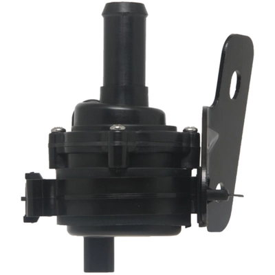 FEDERATED/FOUR SEASONS - 89003 - Inverter Cooler Water Pump pa1