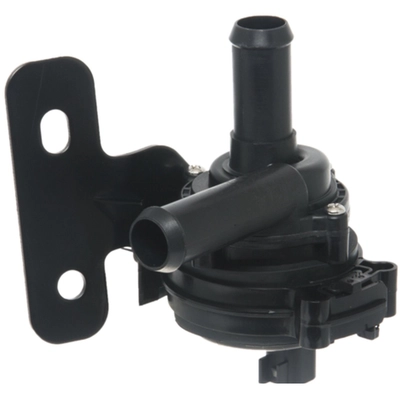 FEDERATED/FOUR SEASONS - 89003 - Inverter Cooler Water Pump pa2