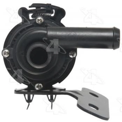FOUR SEASONS - 89003 - Inverter Cooler Pump pa26
