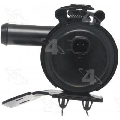 FOUR SEASONS - 89003 - Inverter Cooler Pump pa31