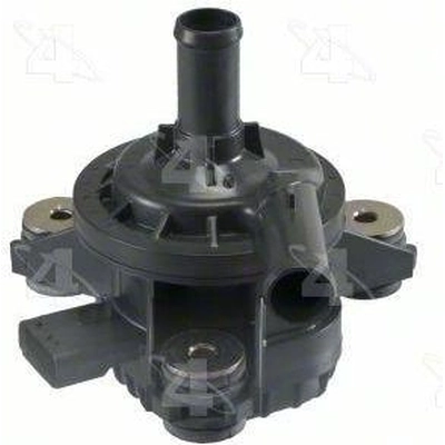 FOUR SEASONS - 89051 - Inverter Cooler Pump pa20