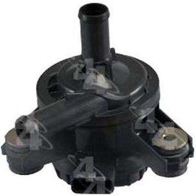 Inverter Cooler Pump by FOUR SEASONS - 89052 pa2