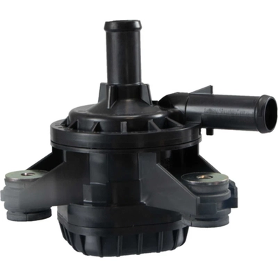 Inverter Cooler Pump by FOUR SEASONS - 89052 pa4