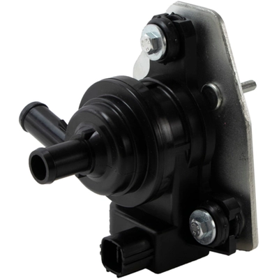 FOUR SEASONS - 89067 - Inverter Cooler Water Pump pa1