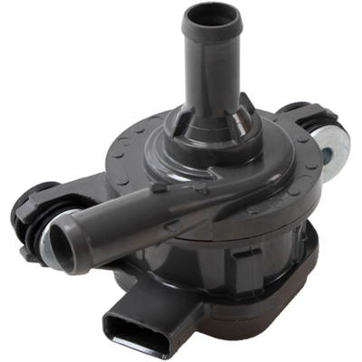 FOUR SEASONS - 89072 - Inverter Cooler Water Pump pa1