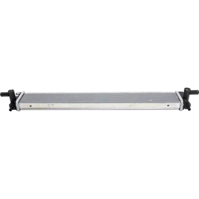 Inverter Cooler - LX3011104 pa2