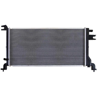 Inverter Cooler - NI3011100 pa1