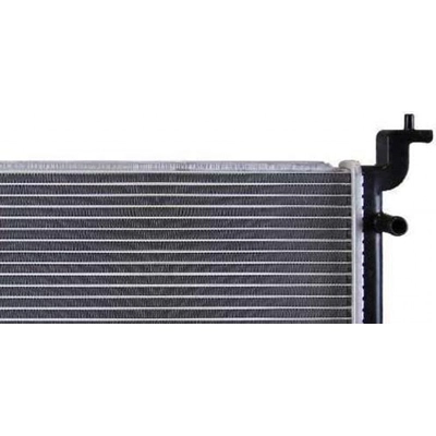Inverter Cooler - NI3011100 pa2