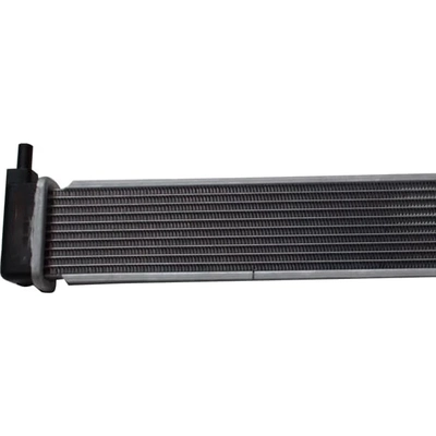 Inverter Cooler - TO3011100 pa1