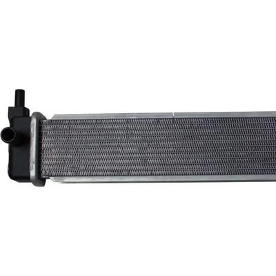 Inverter Cooler - TO3011100 pa2