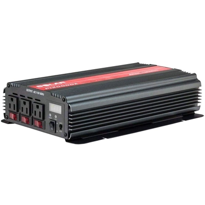 Inverters by SOLAR - PI20000X pa3