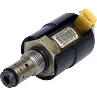 LISLE - 68210 - IPR Sockets pa9
