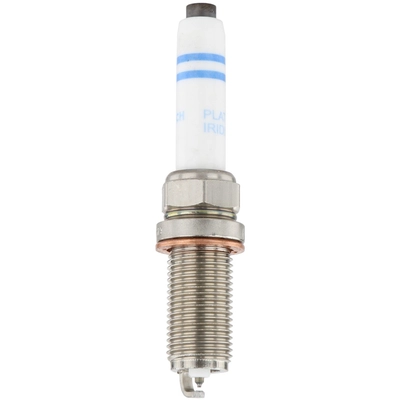 BOSCH - 8501 - Spark Plug pa2