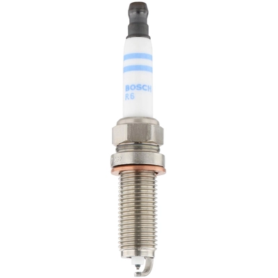 BOSCH - 8505 - Spark Plug pa2