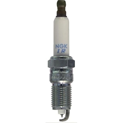 NGK CANADA - 1465 - Bougie en Iridium et Platine  (Pack of 4) pa3