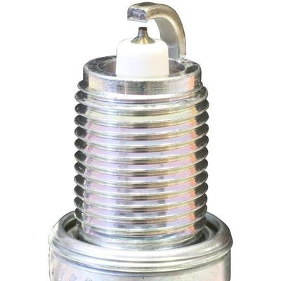 Iridium And Platinum Plug by NGK CANADA - 3508 pa1