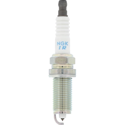 NGK CANADA - 3656 - Iridium And Platinum Plug pa8