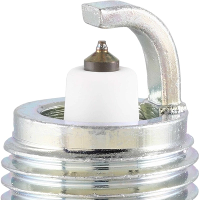 NGK CANADA - 3656 - Iridium And Platinum Plug pa9