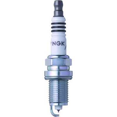 NGK CANADA - 4095 - Spark Plug pa5