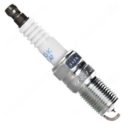 NGK CANADA - 4477 - Spark Plug (Pack of 4) pa1