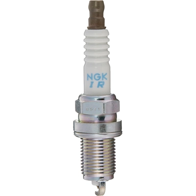 NGK CANADA - 4589 - Iridium And Platinum Plug (Pack of 4) pa8