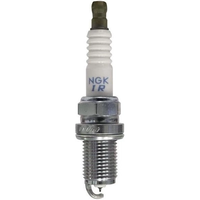Iridium And Platinum Plug by NGK CANADA - 4867 pa3